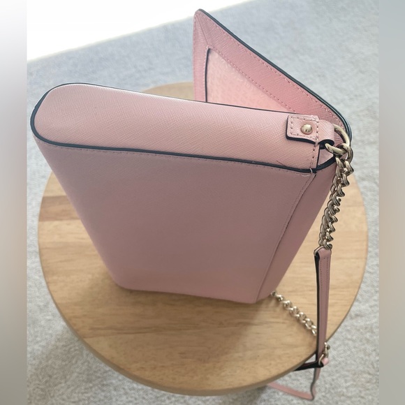 Kate Spade Crossbody Purse - Picture 6 of 16